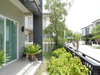 listing thumbnail image 40