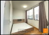 listing thumbnail image 27