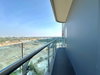 listing thumbnail image 46