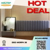 listing thumbnail image 0
