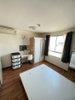 listing thumbnail image 7
