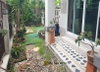 listing thumbnail image 21