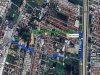 listing thumbnail image 26