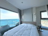 listing thumbnail image 33