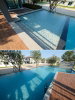 listing thumbnail image 51
