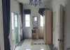 listing thumbnail image 15