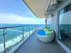listing thumbnail image 48