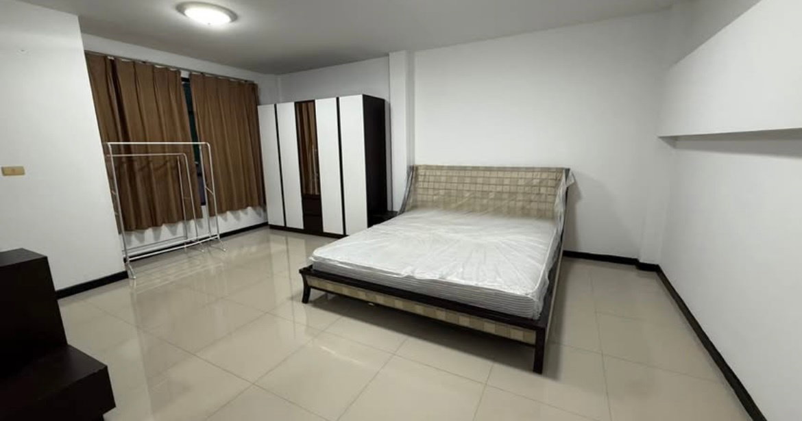 รูป #S2876 ให้เช่า Prime Place 105 - รูปที่ 6/8