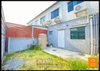 listing thumbnail image 30