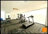 listing thumbnail image 31