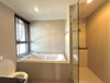 listing thumbnail image 30