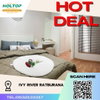 listing thumbnail image 0