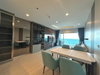 listing thumbnail image 38