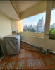 listing thumbnail image 6