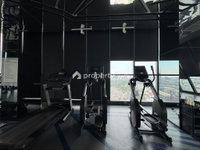 Facility 26