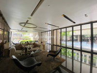 Facility 11