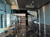 Facility 6