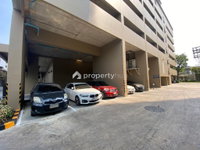 Facility 5