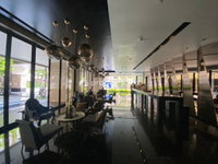 Facility 12