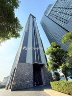 รูป Knightsbridge Space Ratchayothin - รูปที่ 2/69