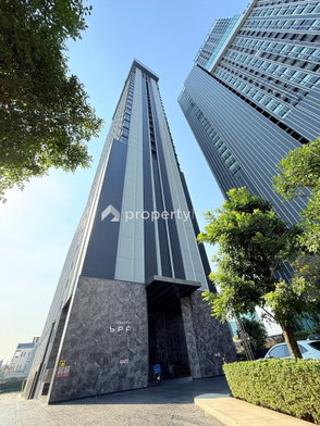 รูป Knightsbridge Space Ratchayothin - รูปที่ 2/69