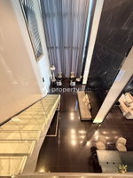 Facility 21