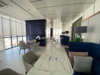 Facility 25