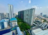 listing thumbnail image 6