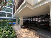 Facility 6