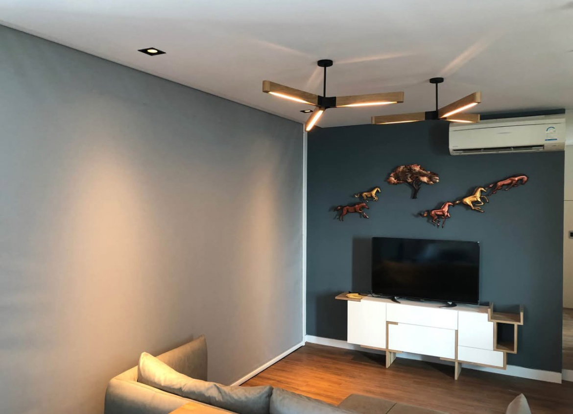 รูป #R2882 ให้เช่า Vantage Condominium - รูปที่ 5/10
