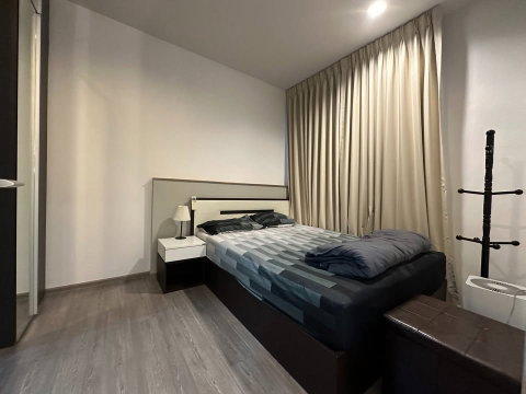 Condo for Rent at Nye by Sansiri (A6802096) ID Line : @condo98
