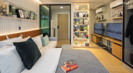 รูป Atmoz Kanaal Rangsit - รูปที่ 5/27