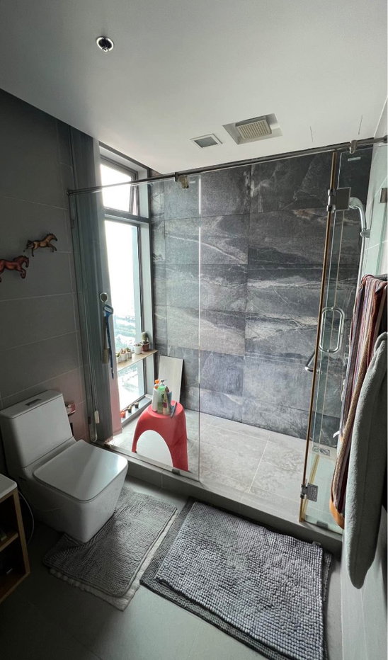 รูป #R2882 ให้เช่า Vantage Condominium - รูปที่ 10/10