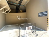 Facility 8