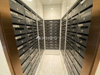 Facility 22