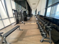 Facility 35