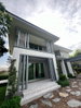 listing thumbnail image 16