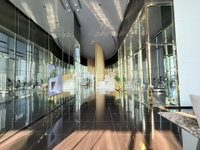 Facility 26