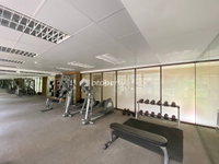Facility 33