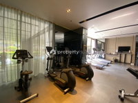 Facility 20