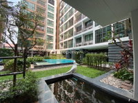 Facility 20