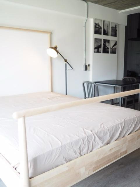 รูป #S2898 ให้เช่า Raintree Villa Sukhumvit 53 - รูปที่ 4/10