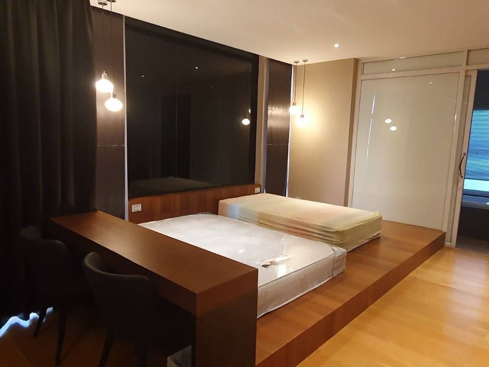 รูป #S2900 ให้เช่า Nirvana Beyond Lite Rama9-Krungthep Kretha - รูปที่ 7/16