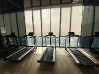Facility 36