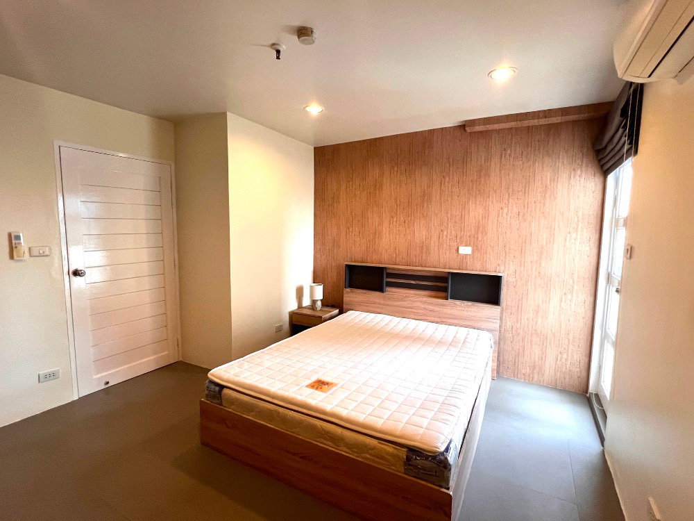picture #S2903 For Rent Modern Town Ekkamai - 7/15