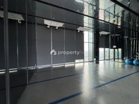 Facility 16
