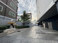 Facility 2
