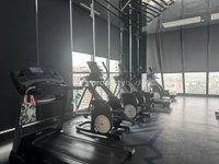 Facility 28