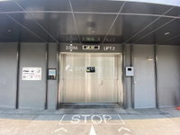 Facility 7