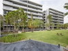 listing thumbnail image 25